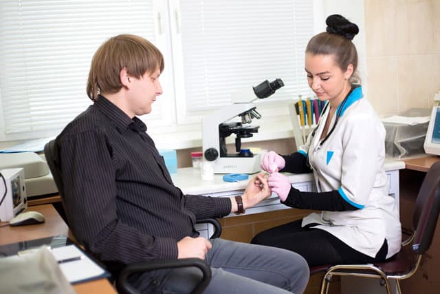 ZenRise Clinical Pharmacology Services facility in Hyderabad, India - GCP-compliant DCGI approved clinical research center with ICU and advanced medical equipment