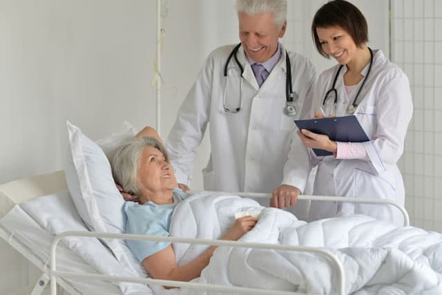 ZenRise Clinical Trials research facility in Hyderabad, India - Advanced clinical research center for pharmacokinetic studies and bioequivalence testing