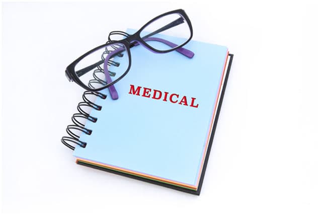 ZenRise Protocol Development and Medical Writing services in Hyderabad, India - Expert clinical research protocol design and regulatory documentation