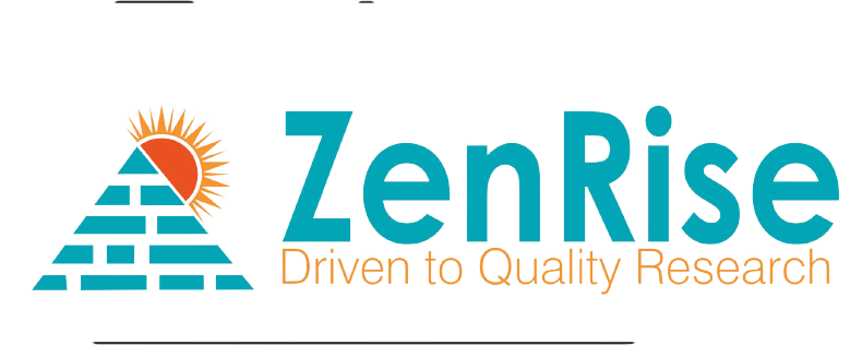 Zen Rise Clinical research organisation | CRO in hyderabad